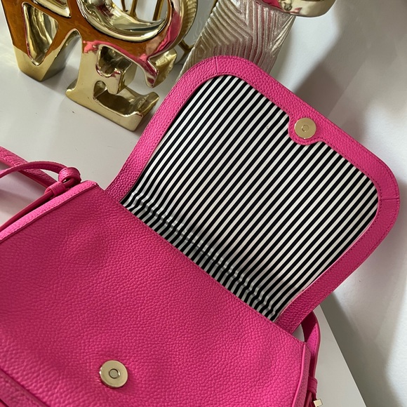 Kate Spade bag - Picture 3 of 9